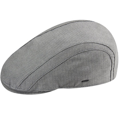 Bailey Hats Forte-PS: Premium Cotton Blend Western Hat On Sale
