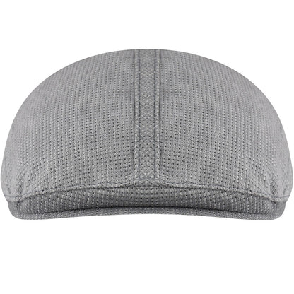 Bailey Hats Forte-PS: Premium Cotton Blend Western Hat On Sale