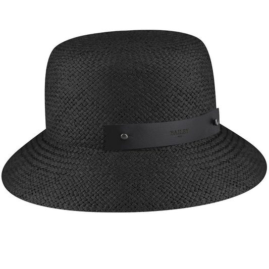 Bailey 1922 Rayne Raindura Bucket Special Offer