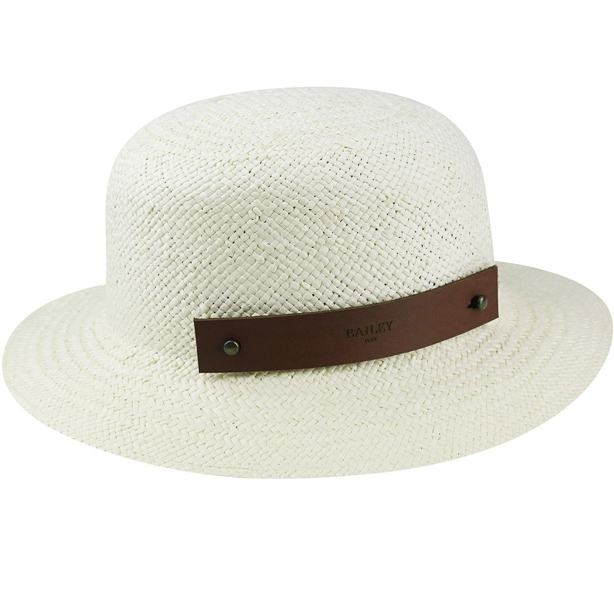 Bailey 1922 Rayne Raindura Bucket Special Offer
