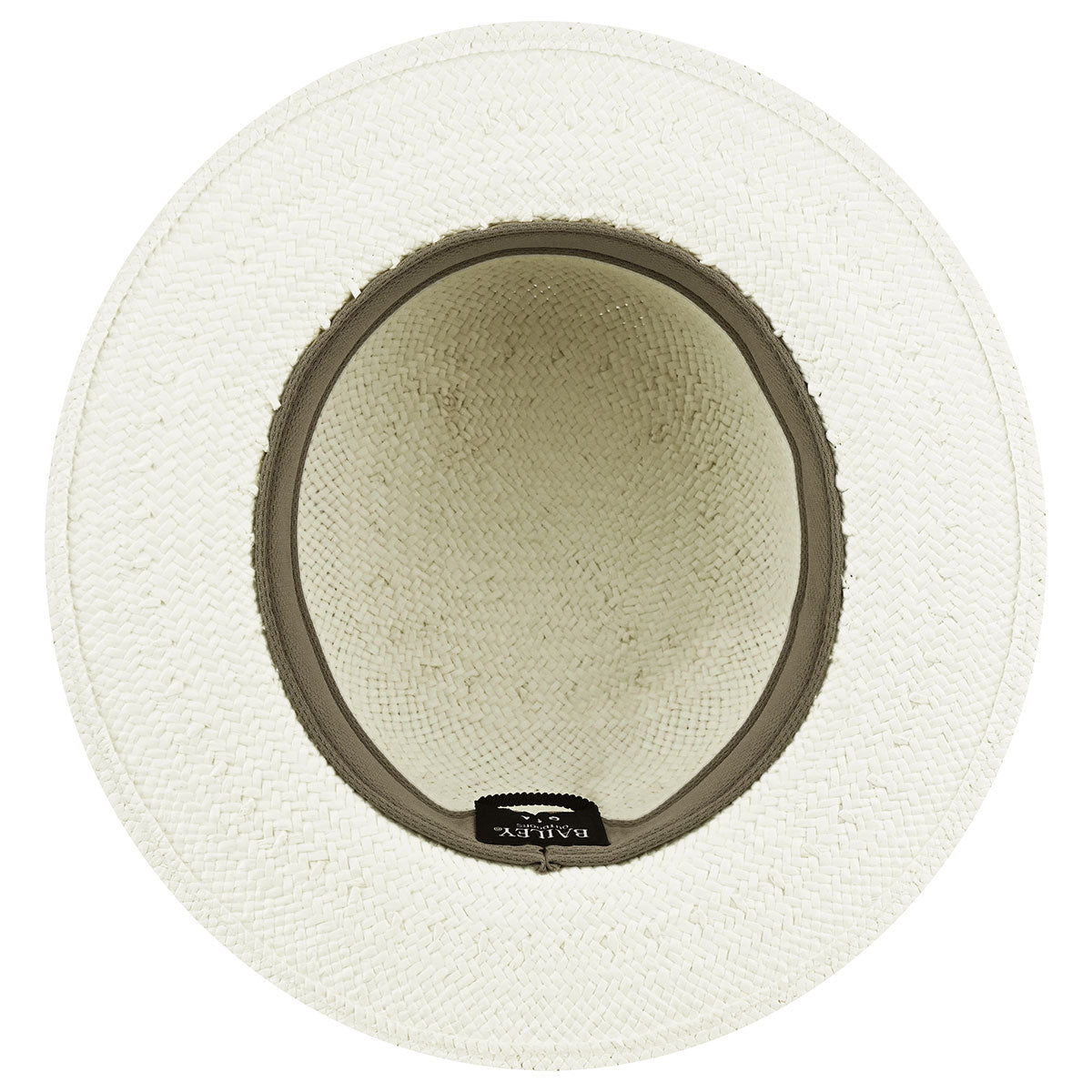 Bailey 1922 Rayne Raindura Bucket Special Offer