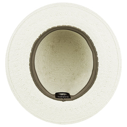 Bailey 1922 Rayne Raindura Bucket Special Offer