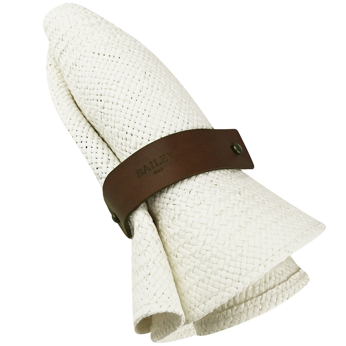 Bailey 1922 Rayne Raindura Bucket Special Offer