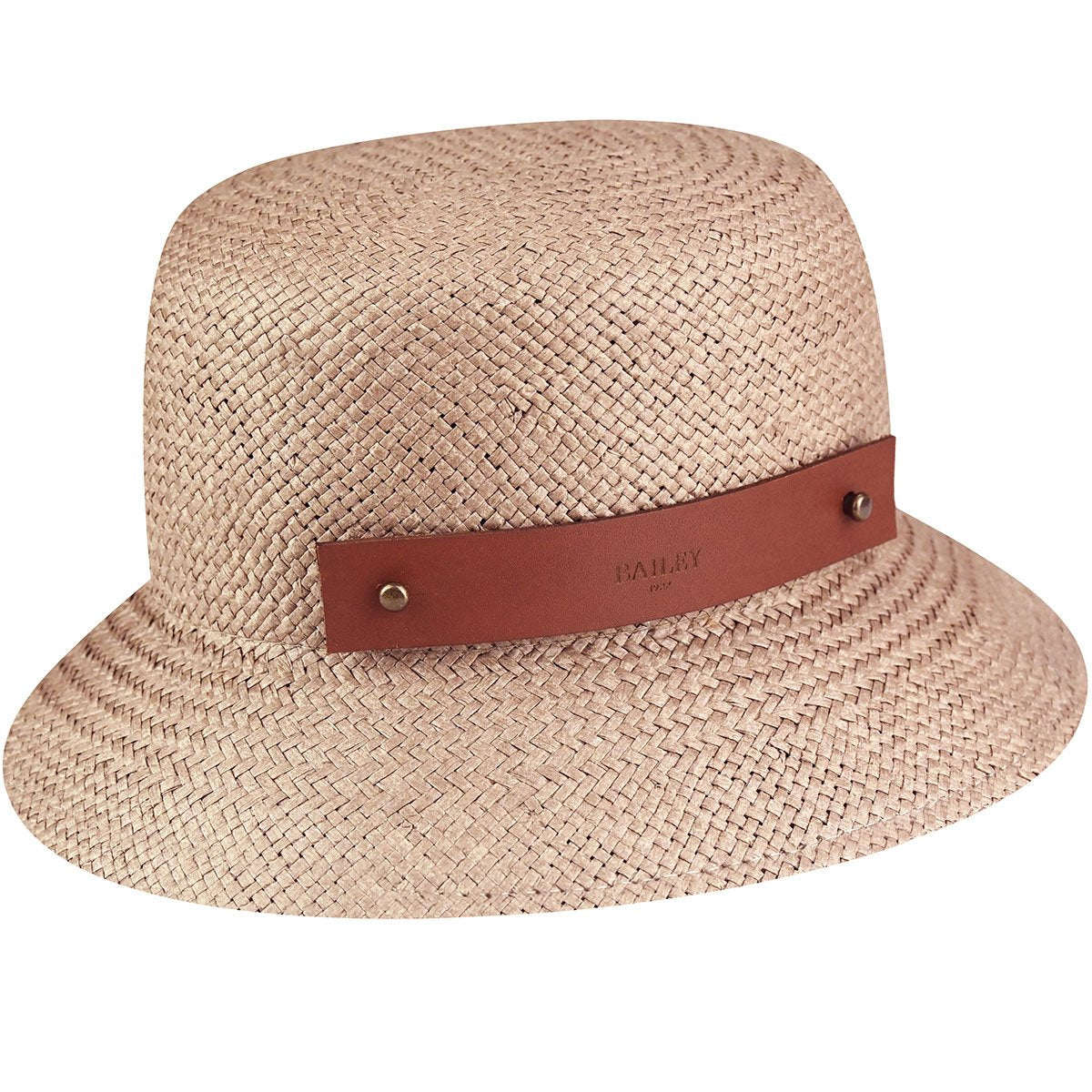 Bailey 1922 Rayne Raindura Bucket Special Offer