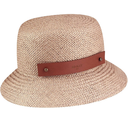 Bailey 1922 Rayne Raindura Bucket Special Offer