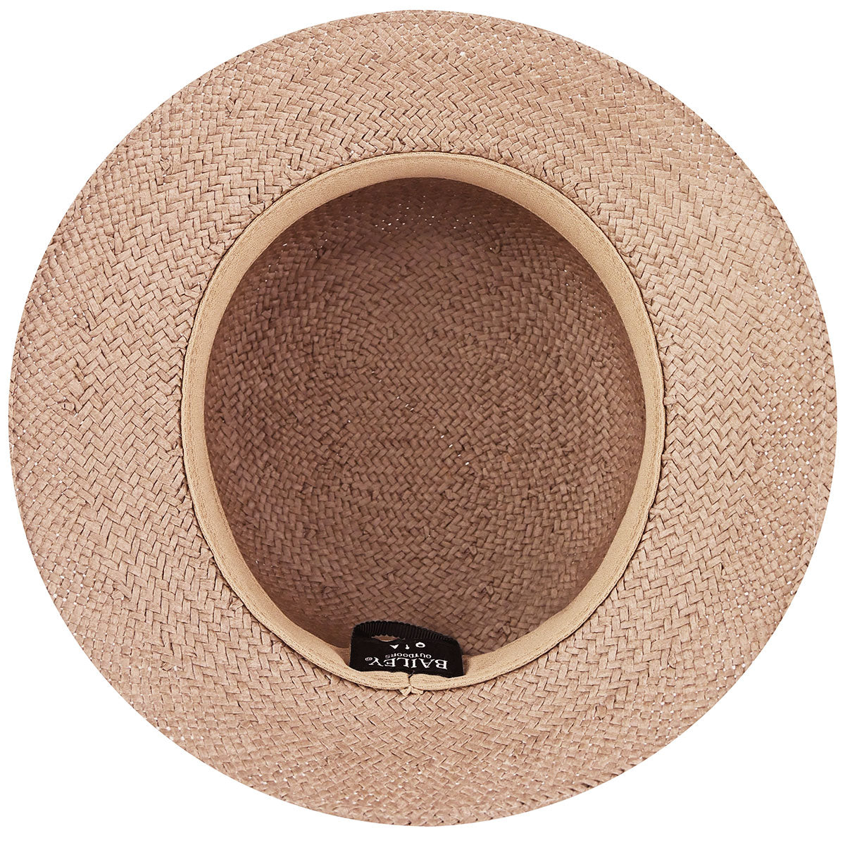 Bailey 1922 Rayne Raindura Bucket Special Offer