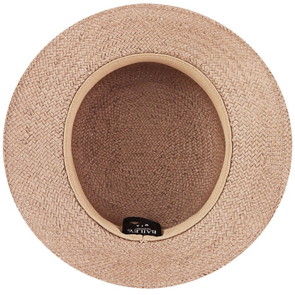 Bailey 1922 Rayne Raindura Bucket Special Offer