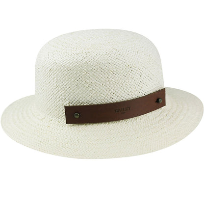 Ivory,S