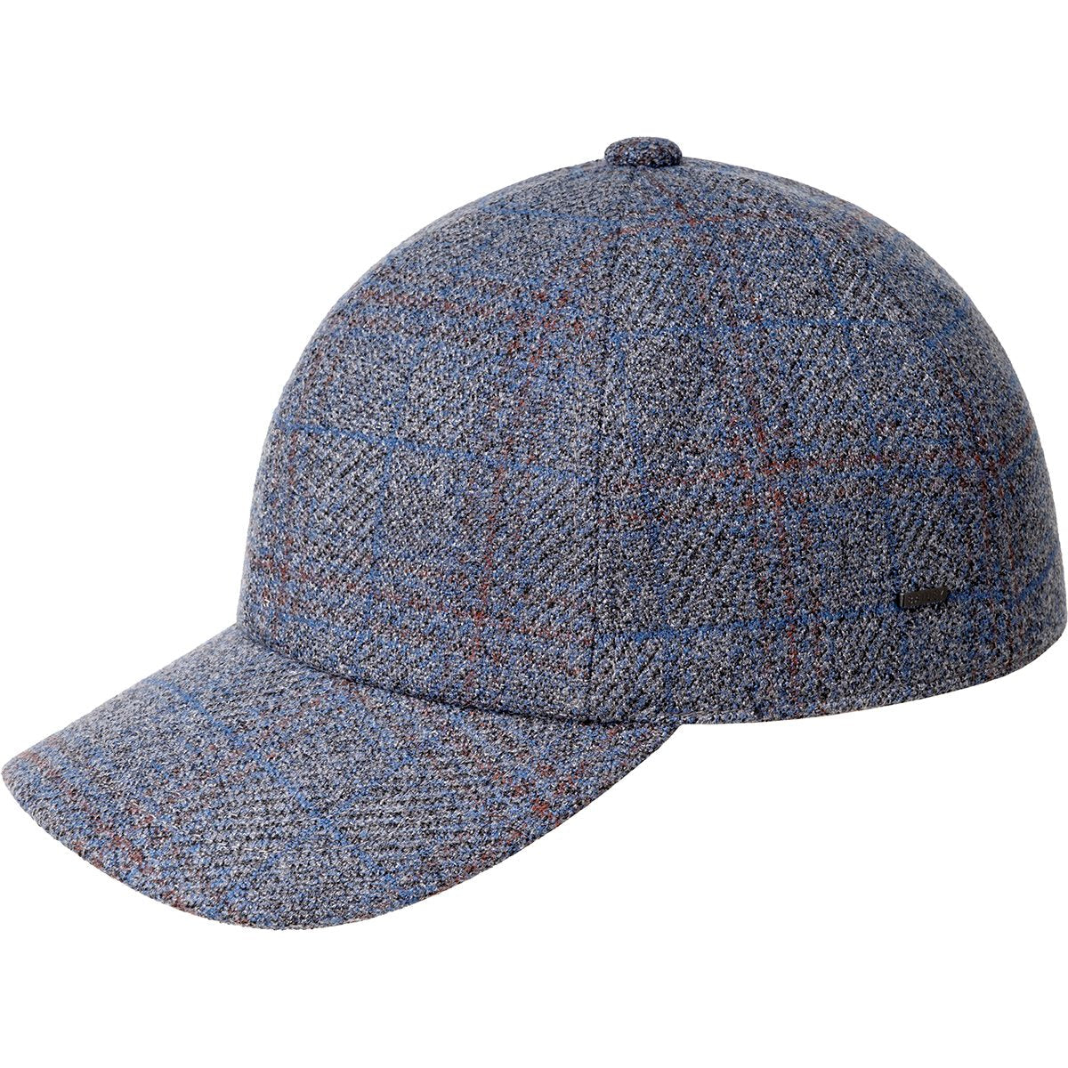 Bailey 1922 Nesbit Baseball Cap Limited Offer