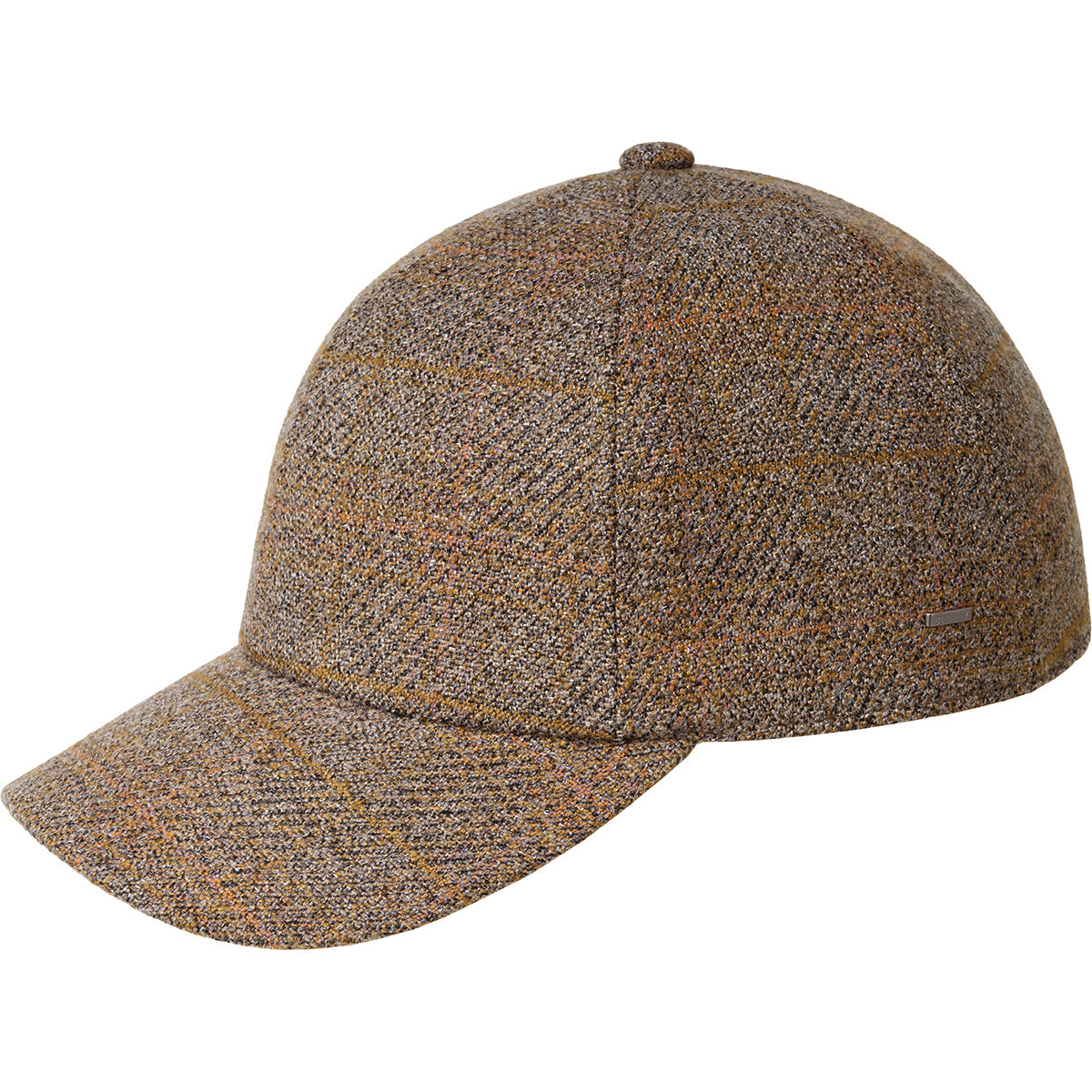 Bailey 1922 Nesbit Baseball Cap Limited Offer