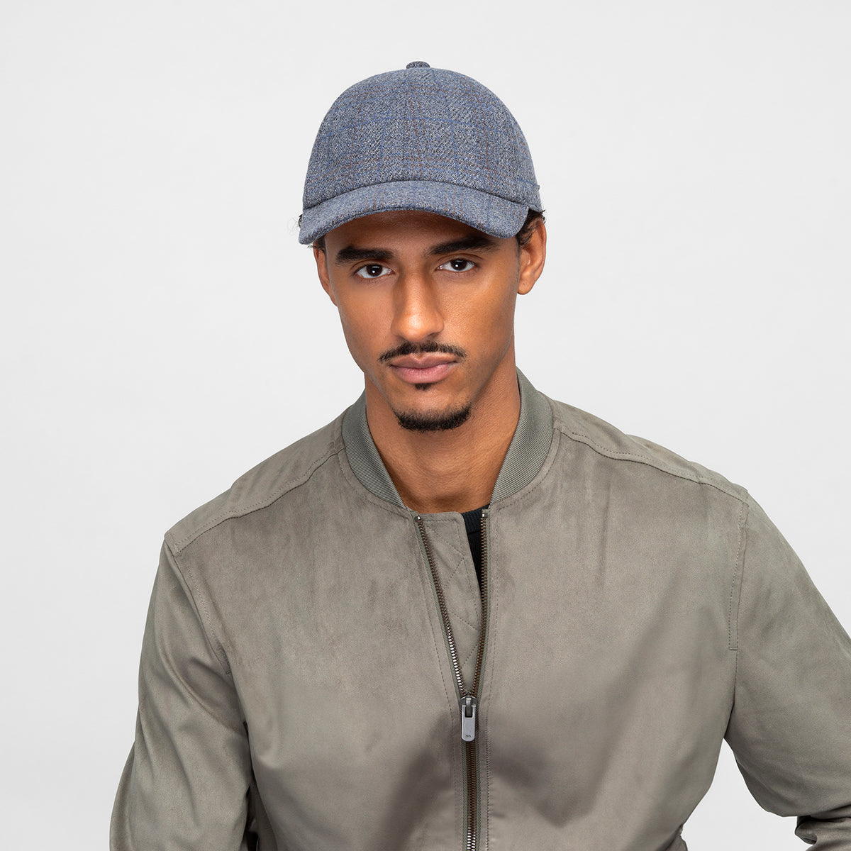 Bailey 1922 Nesbit Baseball Cap Limited Offer