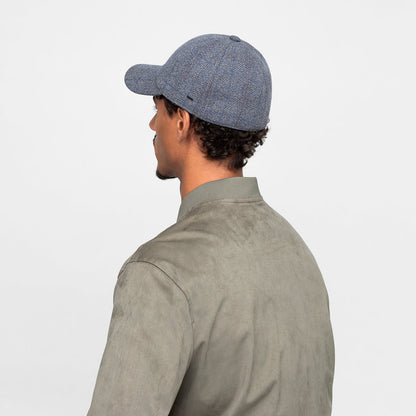 Bailey 1922 Nesbit Baseball Cap Limited Offer