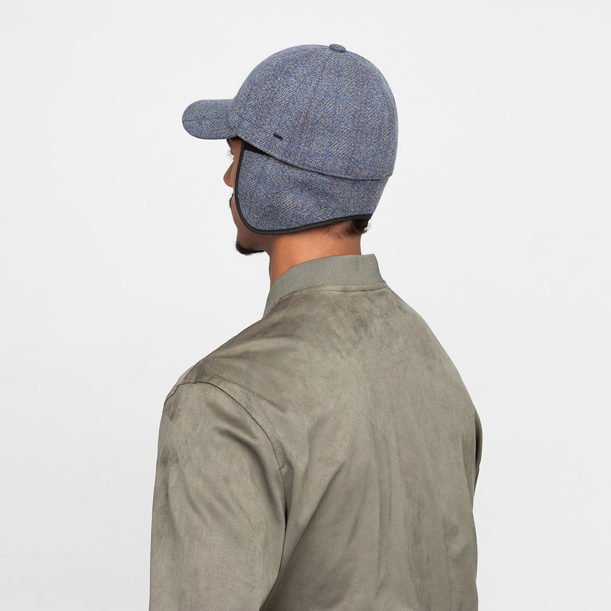 Bailey 1922 Nesbit Baseball Cap Limited Offer