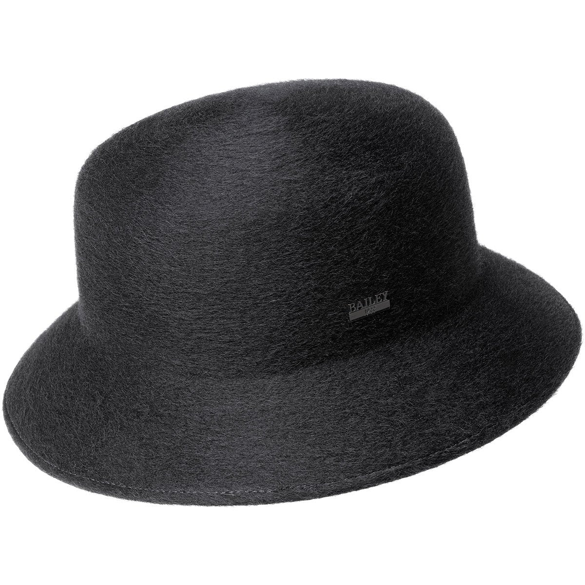 Bailey Hats Bolt Bucket Hat - 100% Wool Quality Style Hot Deal