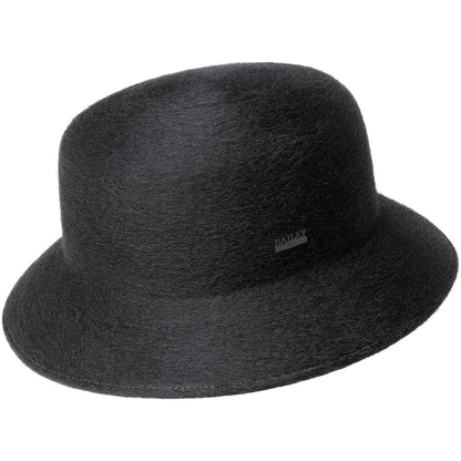 Bailey Hats Bolt Bucket Hat - 100% Wool Quality Style Hot Deal