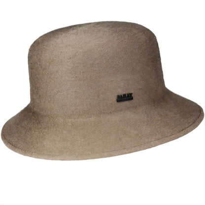 Taupe,S