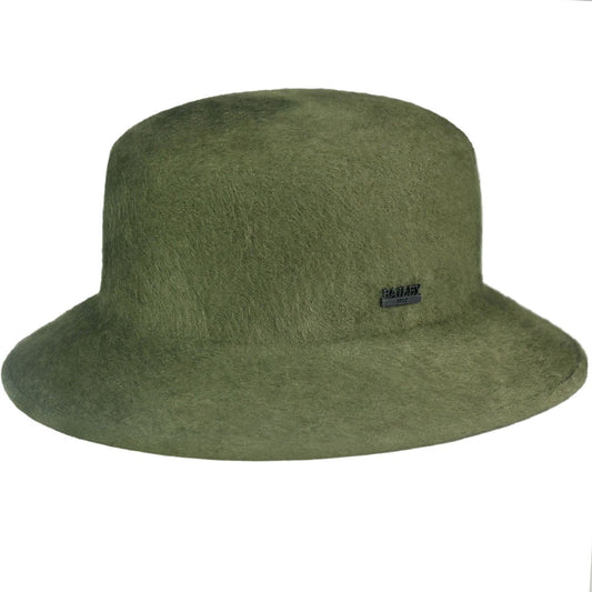 Bailey Hats Bolt-PS 100% Wool Western Hat - Premium Quality Exclusive Deal