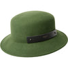 Wild Green