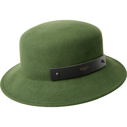 Wild Green,S