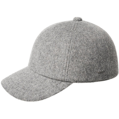 Grey,S