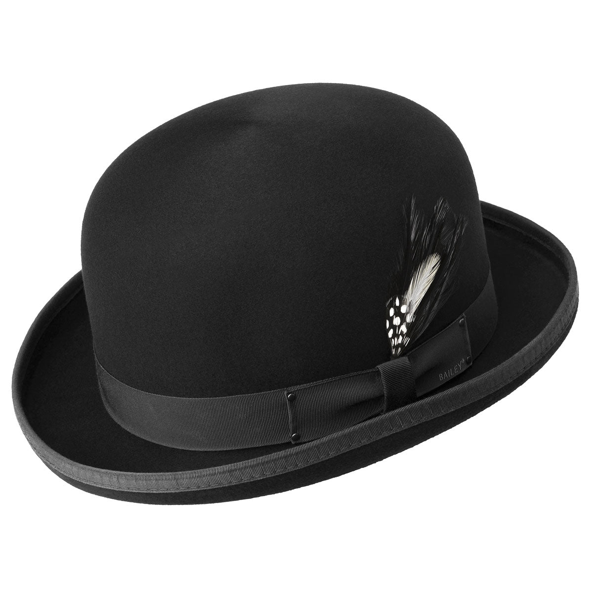 Bailey of Hollywood Derby Hat Savings