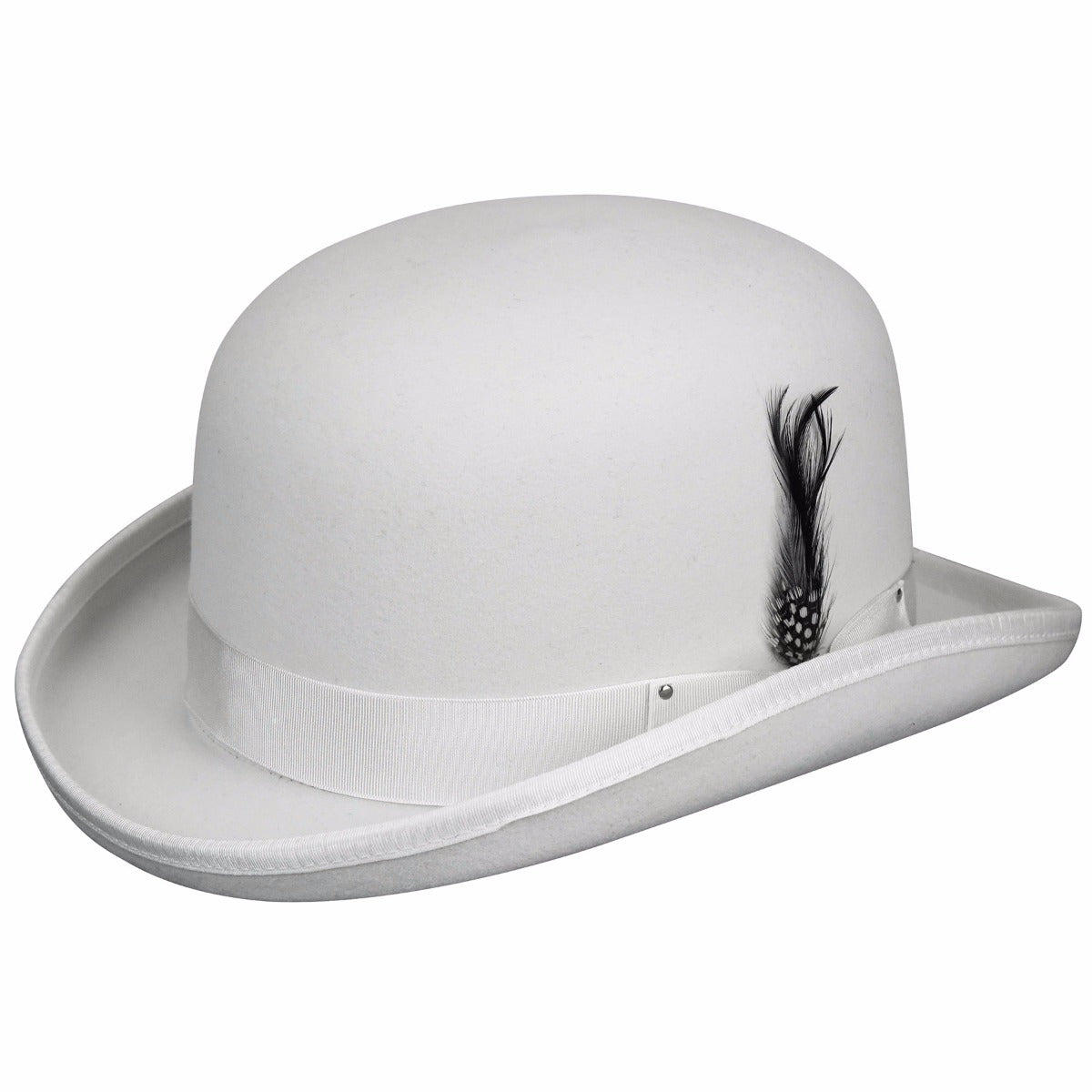 Bailey of Hollywood Derby Hat Savings