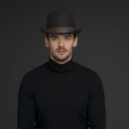 Bailey of Hollywood Derby Hat Savings