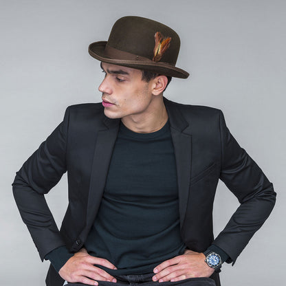 Bailey of Hollywood Derby Hat Savings