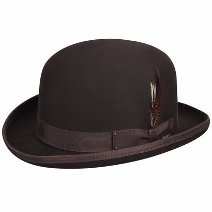 Brown,S