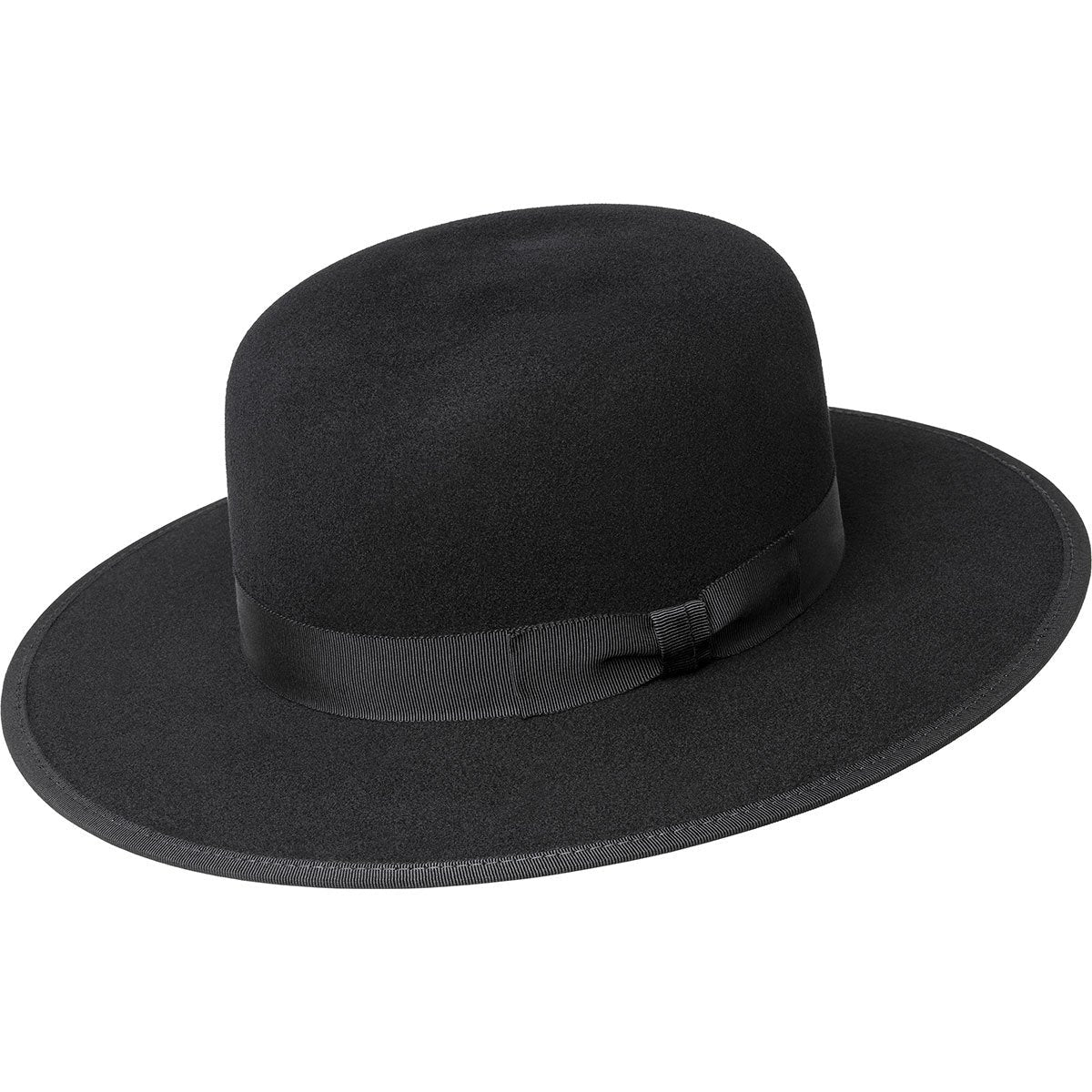 Black,6 5/8