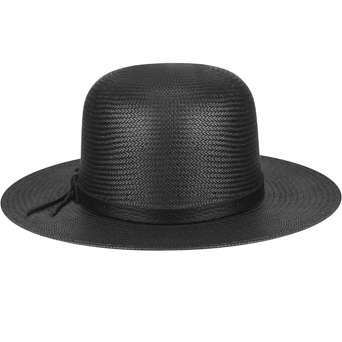Bailey 1922 Quil Derby Budget Friendly