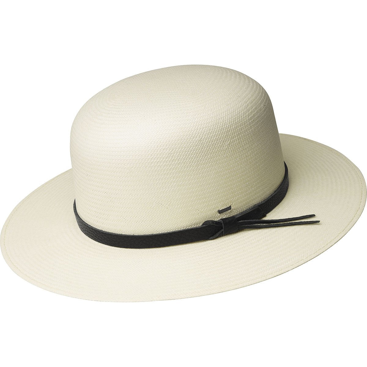 Bailey 1922 Quil Derby Budget Friendly