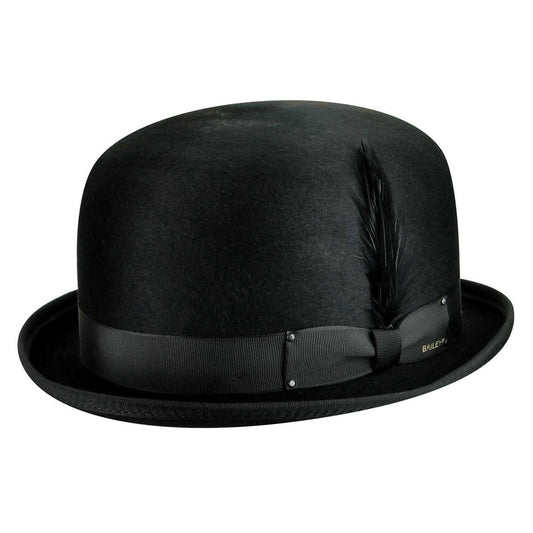 Bailey Harker Derby On Sale