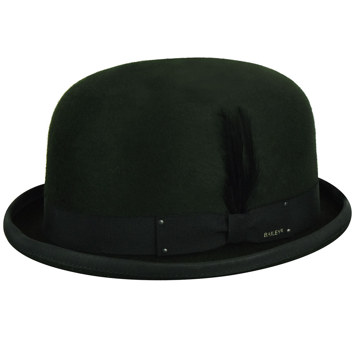Bailey Harker Derby On Sale