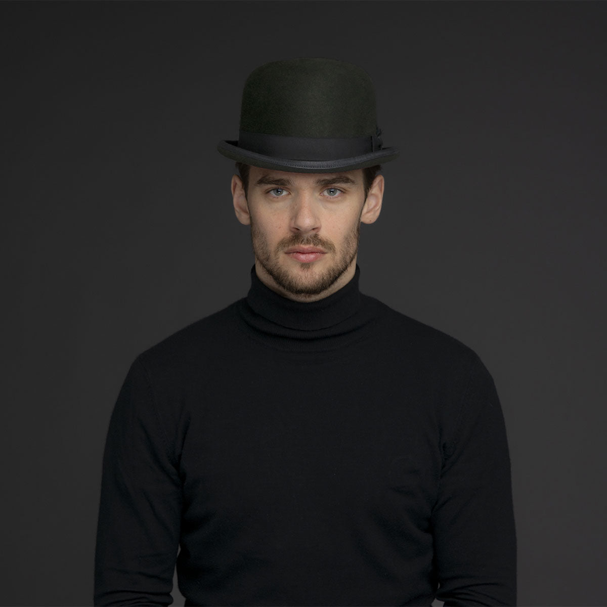 Bailey Harker Derby On Sale
