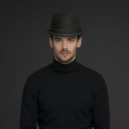 Bailey Harker Derby On Sale