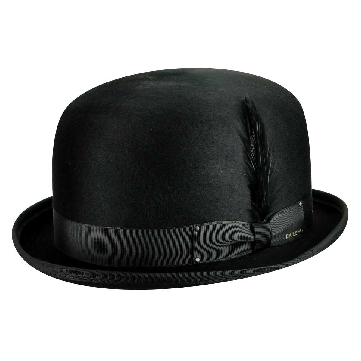 Black,6 5/8
