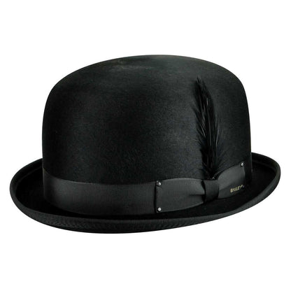 Black,6 5/8