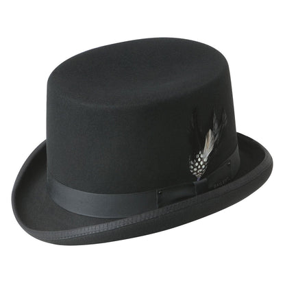 Bailey Ice Top Hat Special Offer