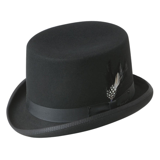 Bailey Ice Top Hat Special Offer