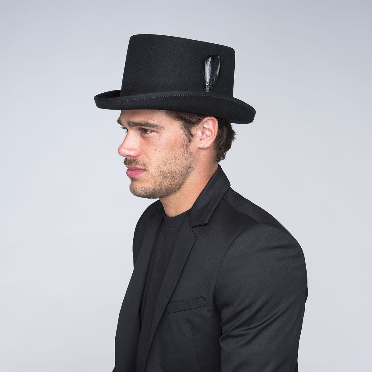 Bailey Ice Top Hat Special Offer