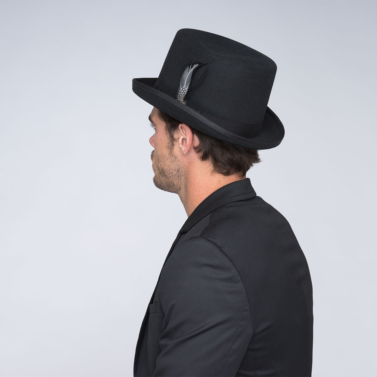 Bailey Ice Top Hat Special Offer