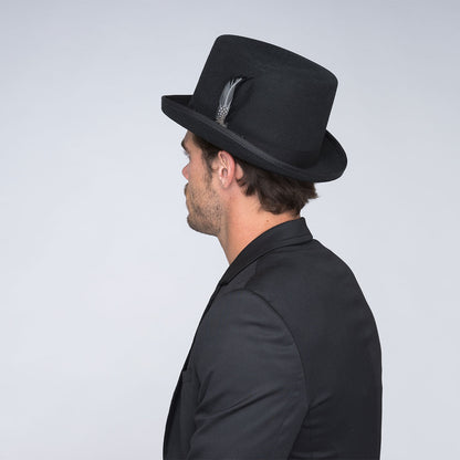 Bailey Ice Top Hat Special Offer
