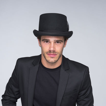 Bailey Ice Top Hat Special Offer