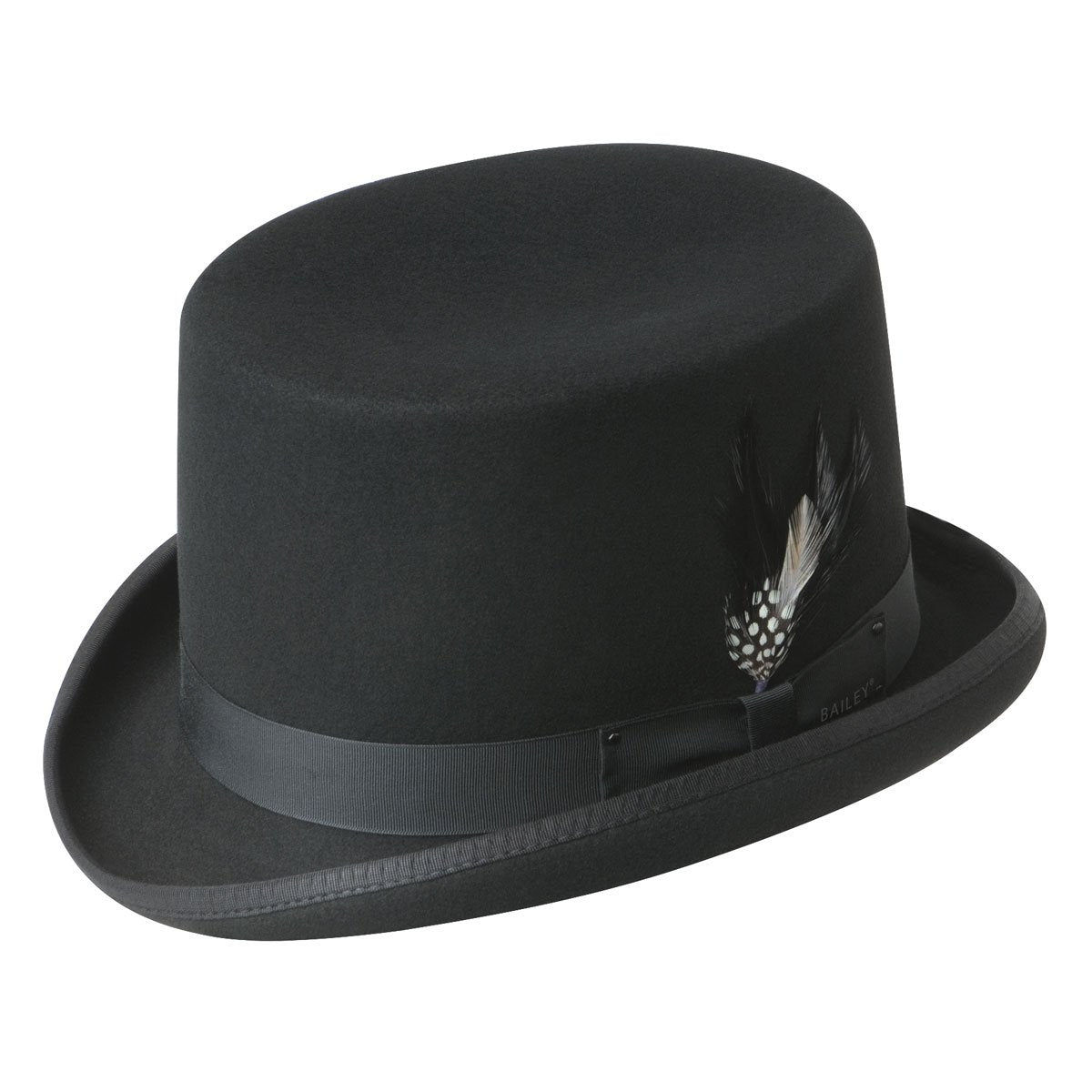Black,S
