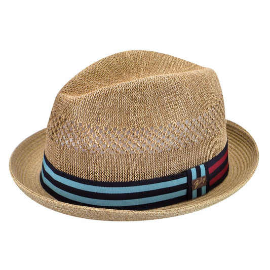 Berle Fedora Hot Deal