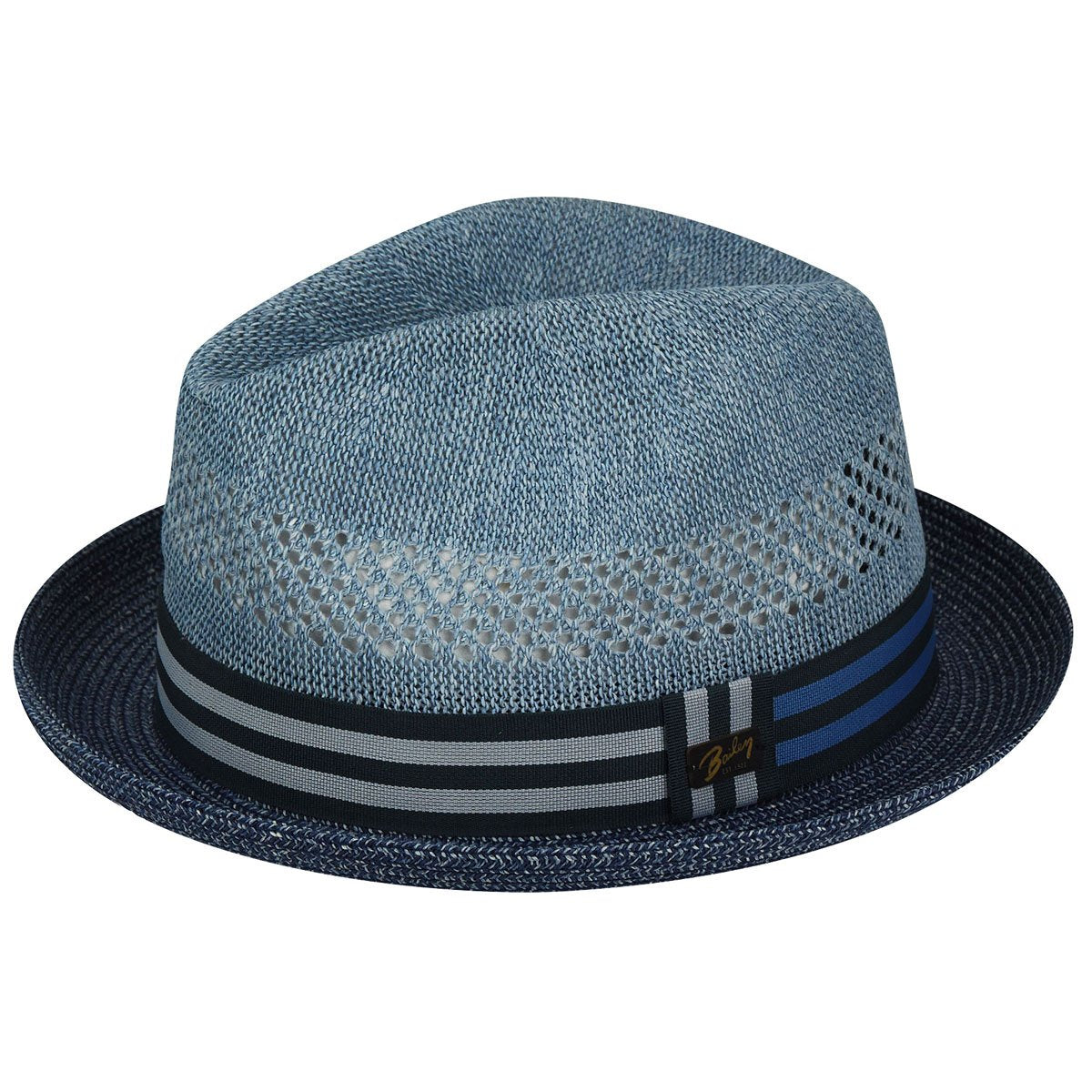 Berle Fedora Hot Deal