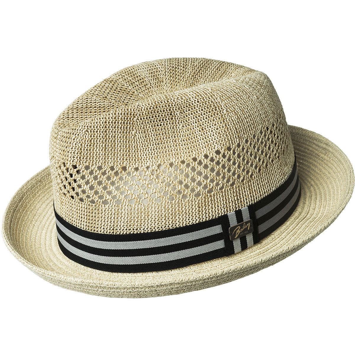 Berle Fedora Hot Deal