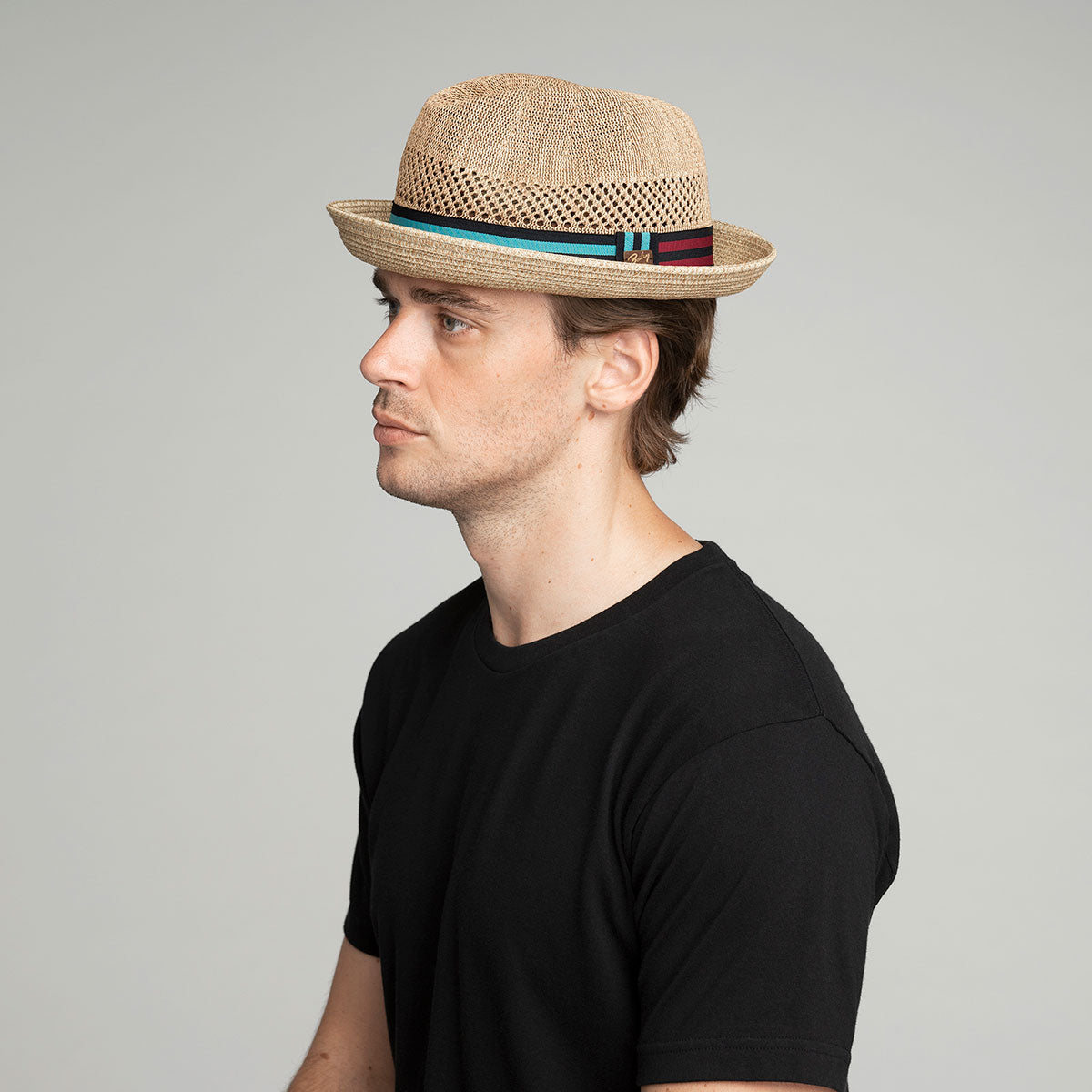 Berle Fedora Hot Deal