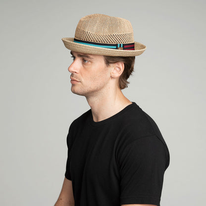 Berle Fedora Hot Deal